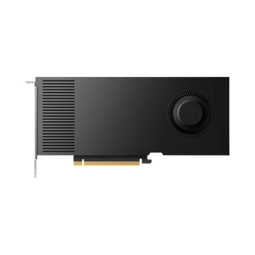 PNY NVIDIA RTX 4000 Ada Generation Single-Slot Graphics Card — Being Shipped