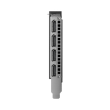 PNY NVIDIA RTX 4000 Ada Generation Single-Slot Graphics Card — Being Shipped