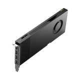 PNY NVIDIA RTX 4000 Ada Generation Single-Slot Graphics Card — Being Shipped