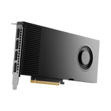 PNY NVIDIA RTX 4000 Ada Generation Single-Slot Graphics Card — Being Shipped