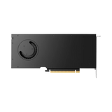 PNY NVIDIA RTX 4000 Ada Generation Single-Slot Graphics Card — Being Shipped