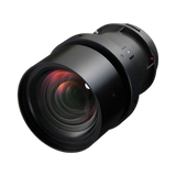 Panasonic ET-ELW21 0.8:1 Fixed Focus Lens — Being Shipped