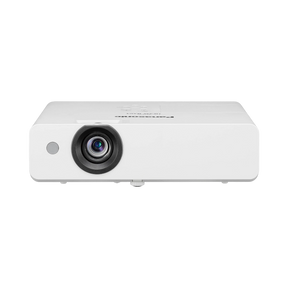 Panasonic PT-LW335U 3100-Lumen WXGA 3LCD Projector — Being Shipped