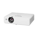 Panasonic PT-LW335U 3100-Lumen WXGA 3LCD Projector — Being Shipped