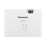 Panasonic PT-LW335U 3100-Lumen WXGA 3LCD Projector — Being Shipped