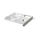 Panasonic ET-PKV400B Projector Mount Bracket — Being Shipped