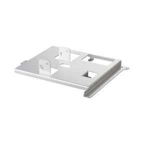 Panasonic ET-PKV400B Projector Mount Bracket — Being Shipped