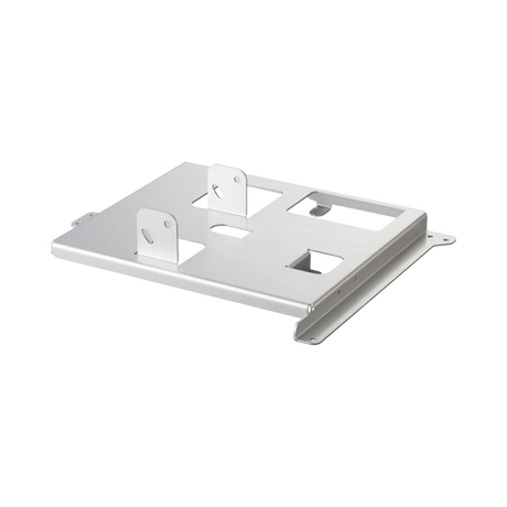 Panasonic ET-PKV400B Projector Mount Bracket — Being Shipped