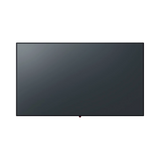 Panasonic TH-49CQE1W Class 49" 16:9 60Hz 4K UHD IPS Commercial Monitor — Being Shipped