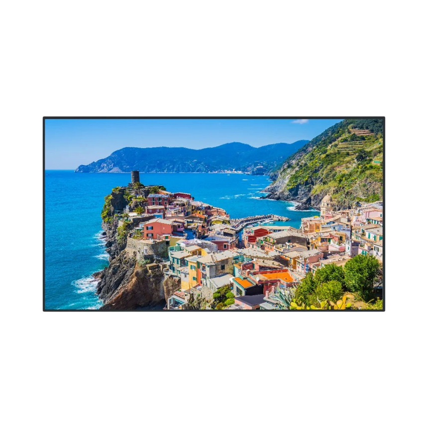 Panasonic TH-75EQ2W 74.5" 16:9 60Hz 4K IPS Digital Signage Display — Being Shipped
