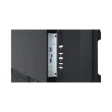 Panasonic TH-75EQ2W 74.5" 16:9 60Hz 4K IPS Digital Signage Display — Being Shipped