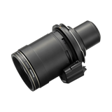 Panasonic ET-D3 35-50.9mm Zoom Projector Lens — Being Shipped