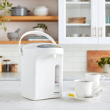 Panasonic RA41660 Electric Thermo Pot Water Boiler Dispenser — Being Shipped