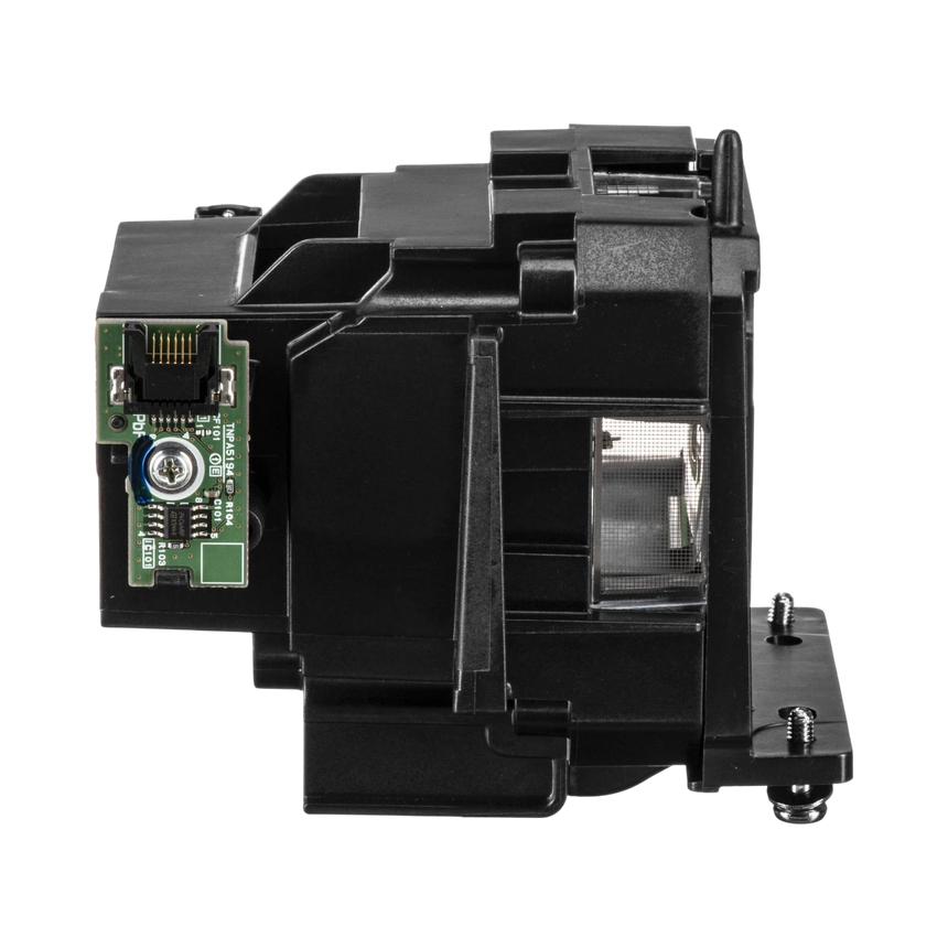 Panasonic ET-LAD120W Replacement Lamp for Select Projectors (2-Bulb Set) — Being Shipped