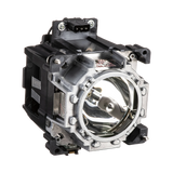 Panasonic ET-LAD510 Replacement Lamp — Being Shipped