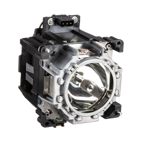 Panasonic ET-LAD510 Replacement Lamp — Being Shipped