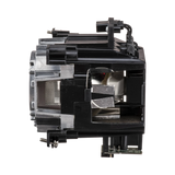 Panasonic ET-LAD510 Replacement Lamp — Being Shipped