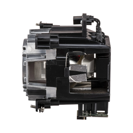 Panasonic ET-LAD510 Replacement Lamp — Being Shipped