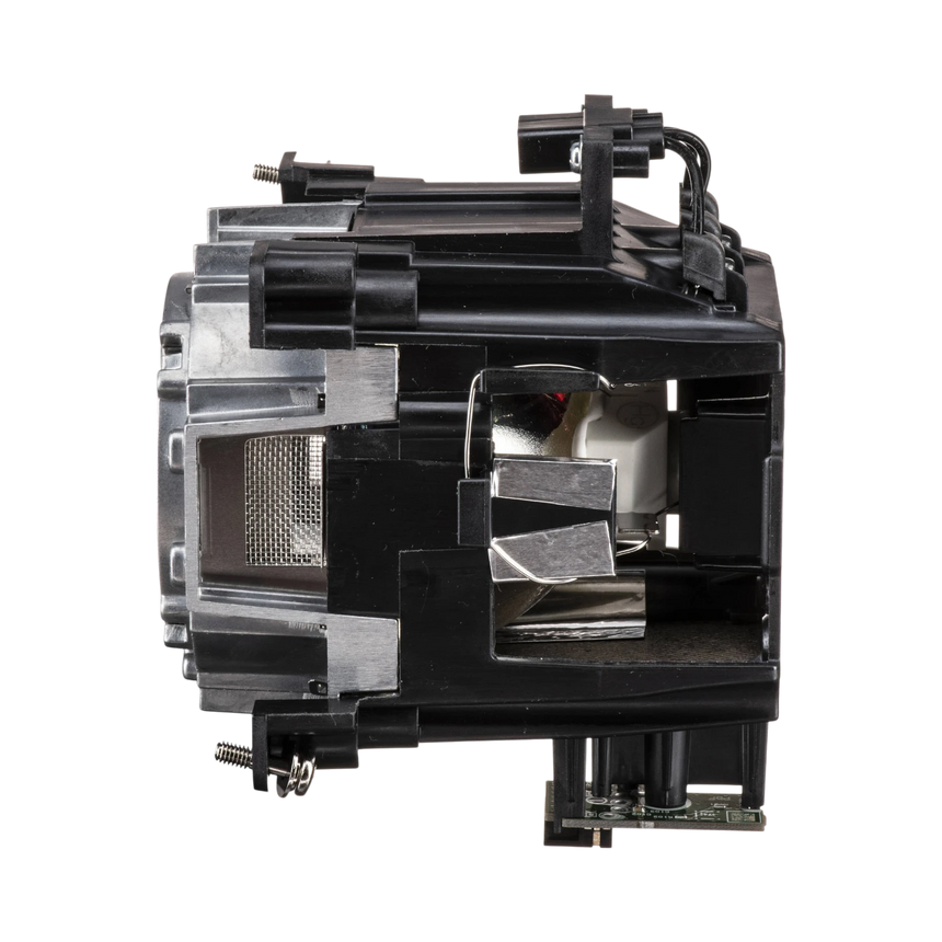 Panasonic ET-LAD510 Replacement Lamp — Being Shipped