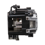 Panasonic ET-LAD510 Replacement Lamp — Being Shipped