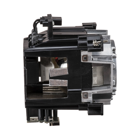 Panasonic ET-LAD510 Replacement Lamp — Being Shipped