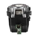 Panasonic ET-LAD510 Replacement Lamp — Being Shipped