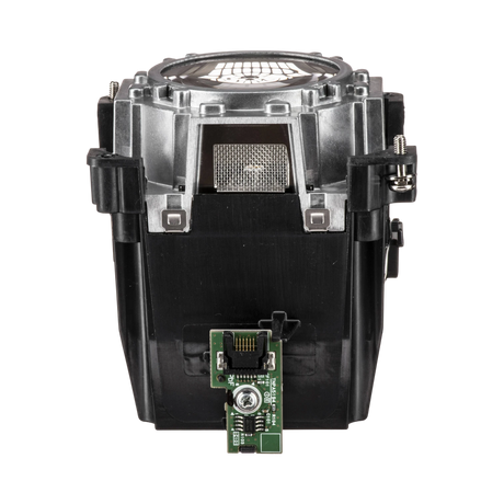 Panasonic ET-LAD510 Replacement Lamp — Being Shipped