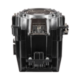 Panasonic ET-LAD510 Replacement Lamp — Being Shipped