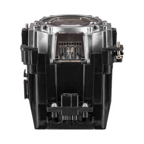 Panasonic ET-LAD510 Replacement Lamp — Being Shipped