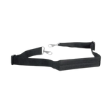 Panasonic Toughmate Replacement Shoulder Strap — Being Shipped