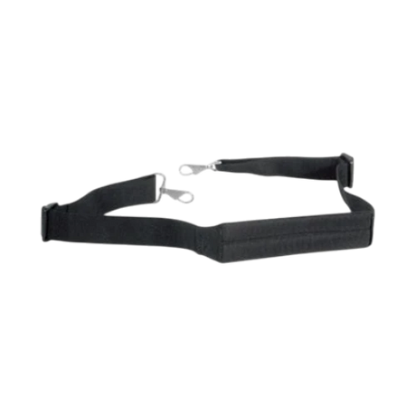 Panasonic Toughmate Replacement Shoulder Strap — Being Shipped