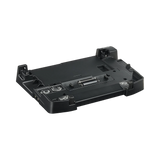 Panasonic Port Replicator Desktop Dock — Being Shipped