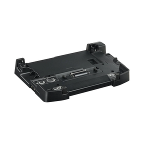 Panasonic Port Replicator Desktop Dock — Being Shipped