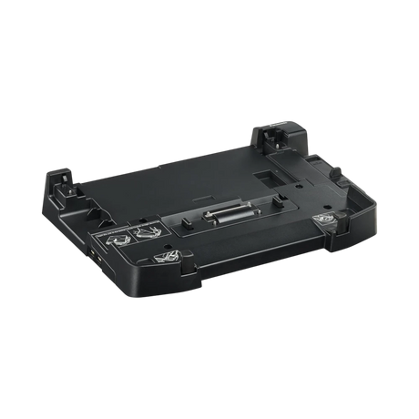 Panasonic Port Replicator Desktop Dock — Being Shipped
