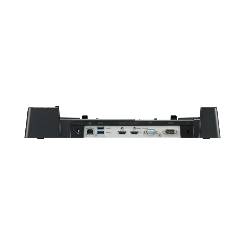 Panasonic Port Replicator Desktop Dock — Being Shipped
