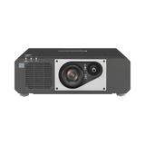Panasonic PT-FRZ60BU7 6000-Lumen WUXGA Classroom & Office Laser DLP Projector (Black) — Being Shipped