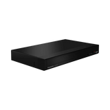 Panasonic DP-UB154P-K Ultra HD 4K Blu-ray Disc Player — Being Shipped