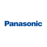 Panasonic FEC160GM Wall Mount (Black) — Being Shipped