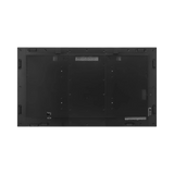 Panasonic TH-98SQ1W 98" Class 16:9 60Hz 4K HDR IPS Landscape Commercial Monitor — Being Shipped