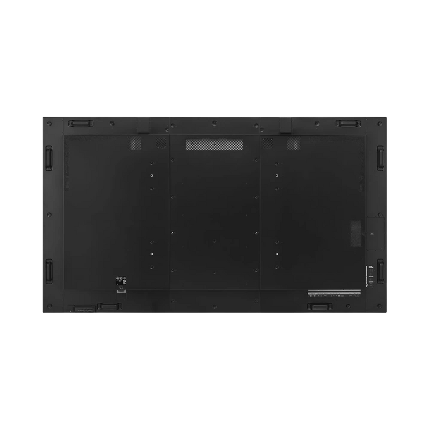 Panasonic TH-98SQ1W 98" Class 16:9 60Hz 4K HDR IPS Landscape Commercial Monitor — Being Shipped