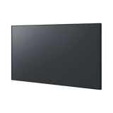 Panasonic TH-98SQ1W 98" Class 16:9 60Hz 4K HDR IPS Landscape Commercial Monitor — Being Shipped