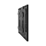 Panasonic TH-98SQ1W 98" Class 16:9 60Hz 4K HDR IPS Landscape Commercial Monitor — Being Shipped