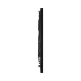 Panasonic TH-98SQ1W 98" Class 16:9 60Hz 4K HDR IPS Landscape Commercial Monitor — Being Shipped