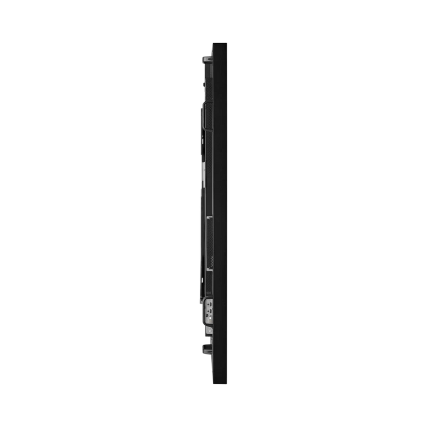 Panasonic TH-98SQ1W 98" Class 16:9 60Hz 4K HDR IPS Landscape Commercial Monitor — Being Shipped