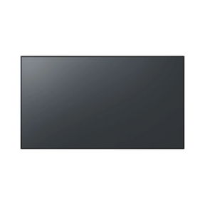 Panasonic TH-98SQ1W 98" Class 16:9 60Hz 4K HDR IPS Landscape Commercial Monitor — Being Shipped