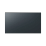 Panasonic TH-86EQ2W 85.6" 16:9 60Hz 4K IPS Digital Signage Display — Being Shipped