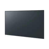 Panasonic TH-86EQ2W 85.6" 16:9 60Hz 4K IPS Digital Signage Display — Being Shipped