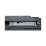 Panasonic TH-86EQ2W 85.6" 16:9 60Hz 4K IPS Digital Signage Display — Being Shipped