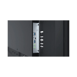 Panasonic TH-86EQ2W 85.6" 16:9 60Hz 4K IPS Digital Signage Display — Being Shipped