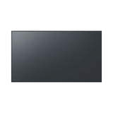Panasonic TH-75SQ1W 75" Class 16:9 60Hz 4K HDR Landscape Commercial Monitor — Being Shipped